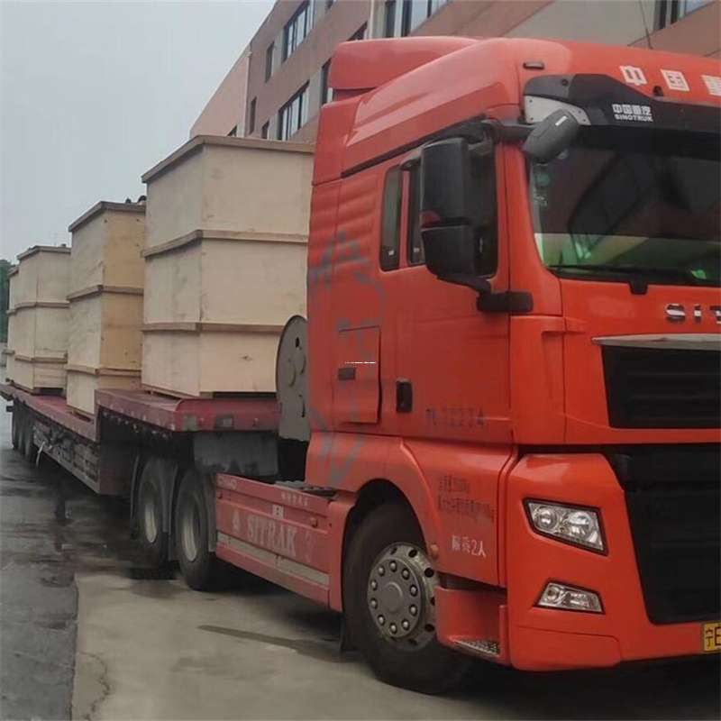 江苏无锡北塘到景德镇物流公司——一站式服务，让货运更轻松