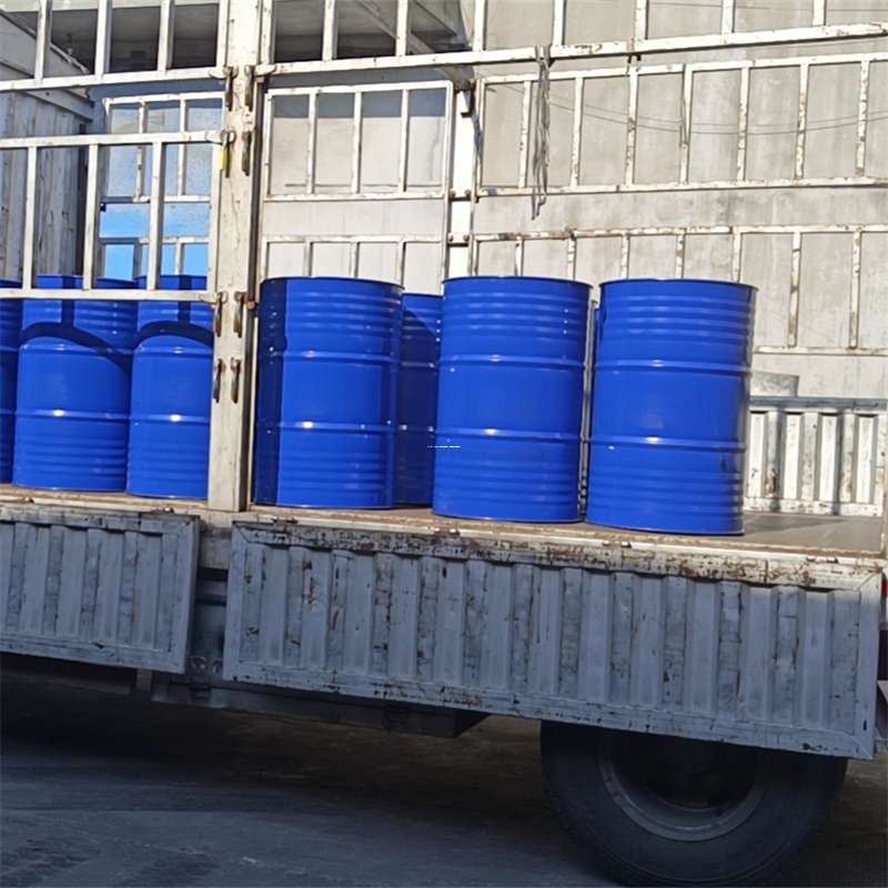 江苏无锡北塘到九江物流公司——专业货运，安心托付