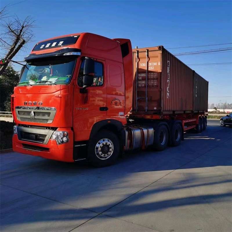 江苏无锡北塘到邯郸物流公司一站式服务，满足您的各种物流需求