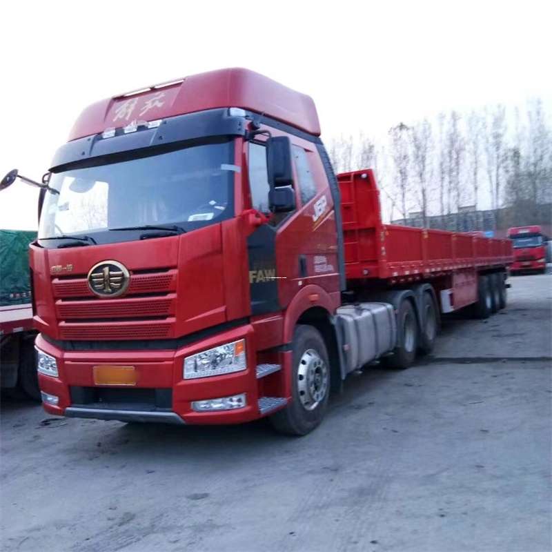 江苏无锡北塘至南昌货运专线一站式物流服务，助力商业发展