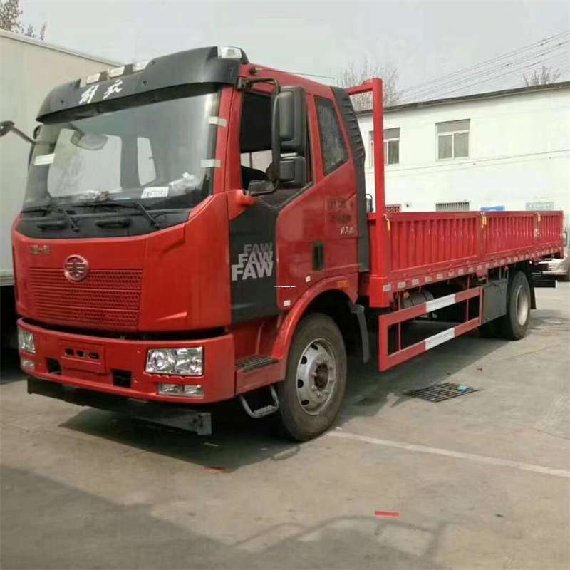 江苏无锡北塘到邯郸物流公司一站式服务，让货运更轻松