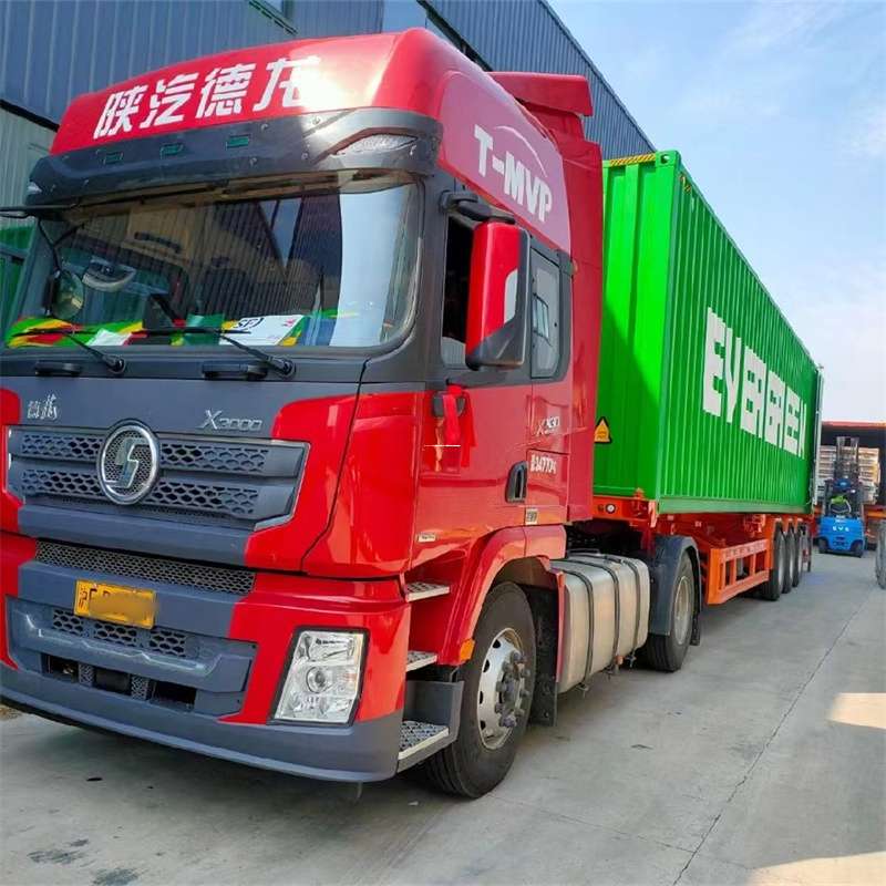 江苏无锡北塘至衡水货运专线，一站式物流服务助您货达全国！