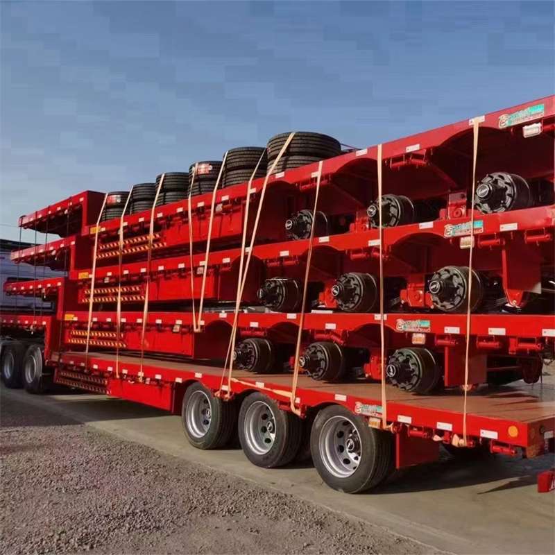 江苏无锡北塘到廊坊物流公司一站式服务，让货运更轻松