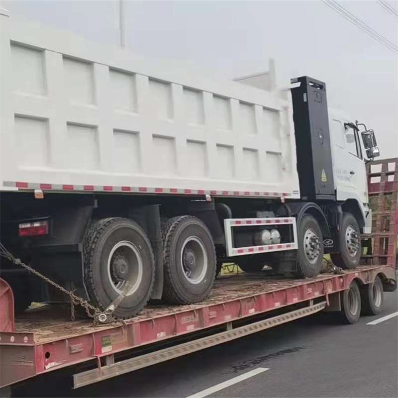 江苏无锡北塘至唐山货运专线，一站式物流服务助您成功