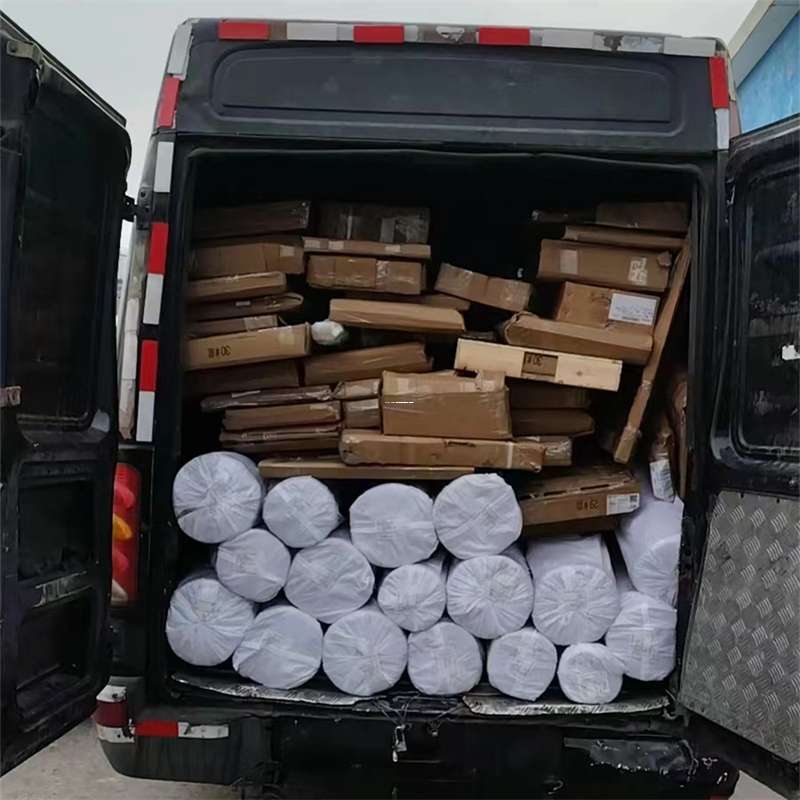 江苏无锡北塘到承德物流公司一站式服务，货运无忧