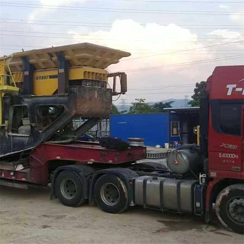 江苏无锡北塘到石家庄物流公司，专业货运，安心送达