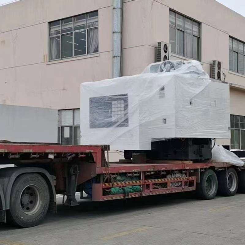江苏无锡北塘到沛县物流公司一站式服务，让货运更轻松