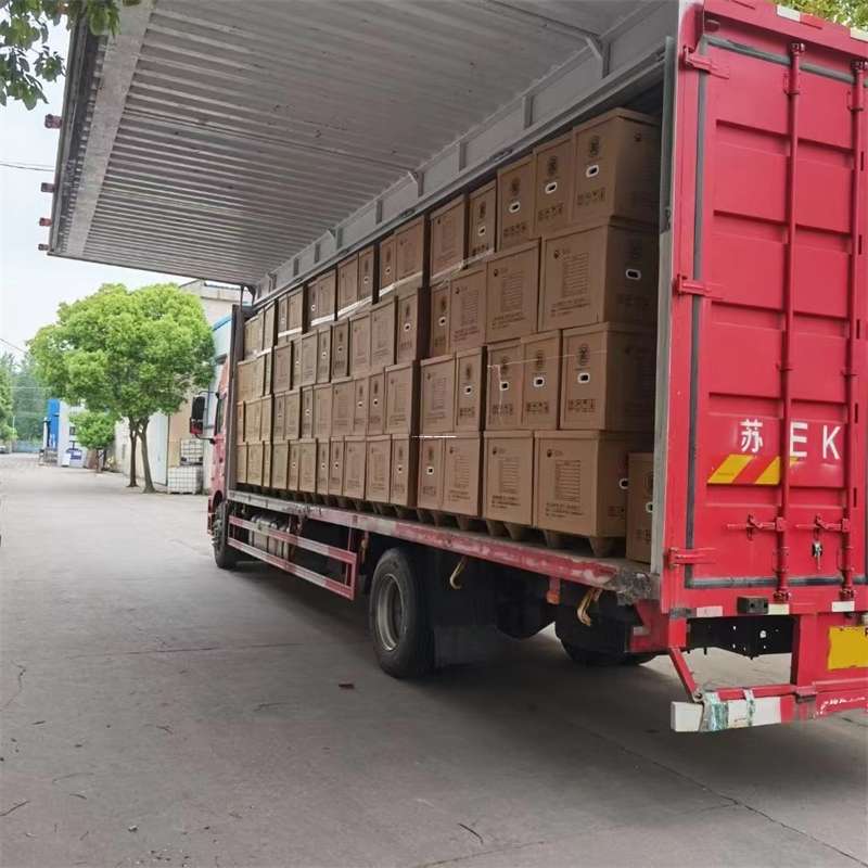 江苏无锡北塘到荥阳物流公司——专业的物流服务提供商（荥阳专线物流电话）