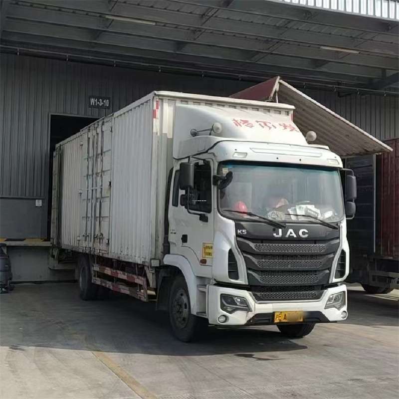江苏无锡北塘到通辽物流公司，专业货运，高效便捷