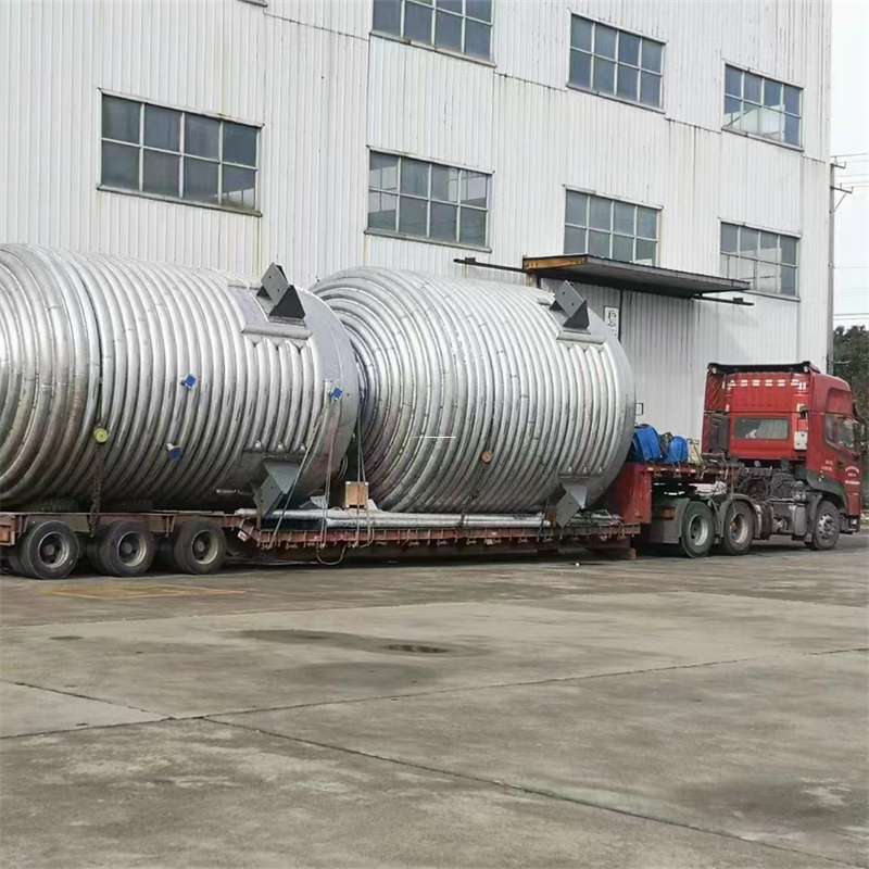 江苏无锡北塘到青州物流公司一站式服务，为您的货物保驾护航（青州物流网）