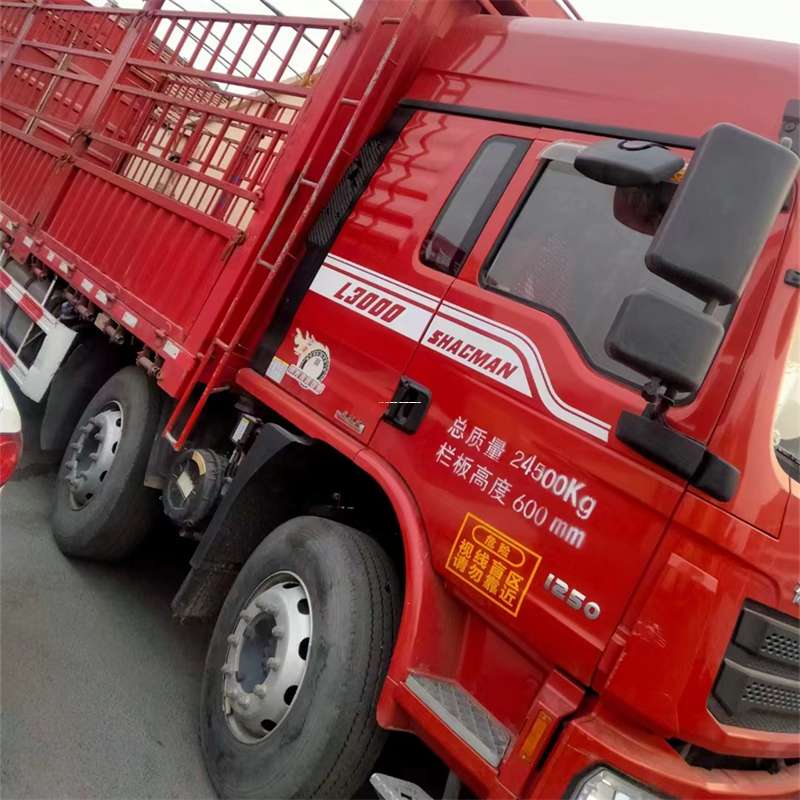 江苏无锡北塘到浏阳物流公司——专业的物流服务提供商（浏阳往返全国专线物流）