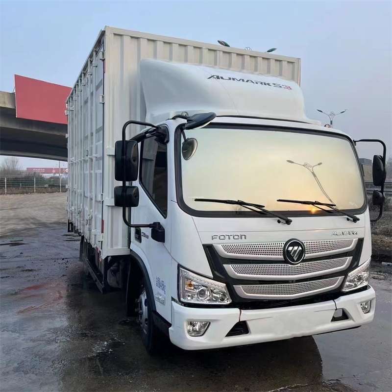 江苏无锡北塘到克孜勒苏物流公司，专业运输服务为您护航（克孜勒苏柯尔克孜自治州快递）