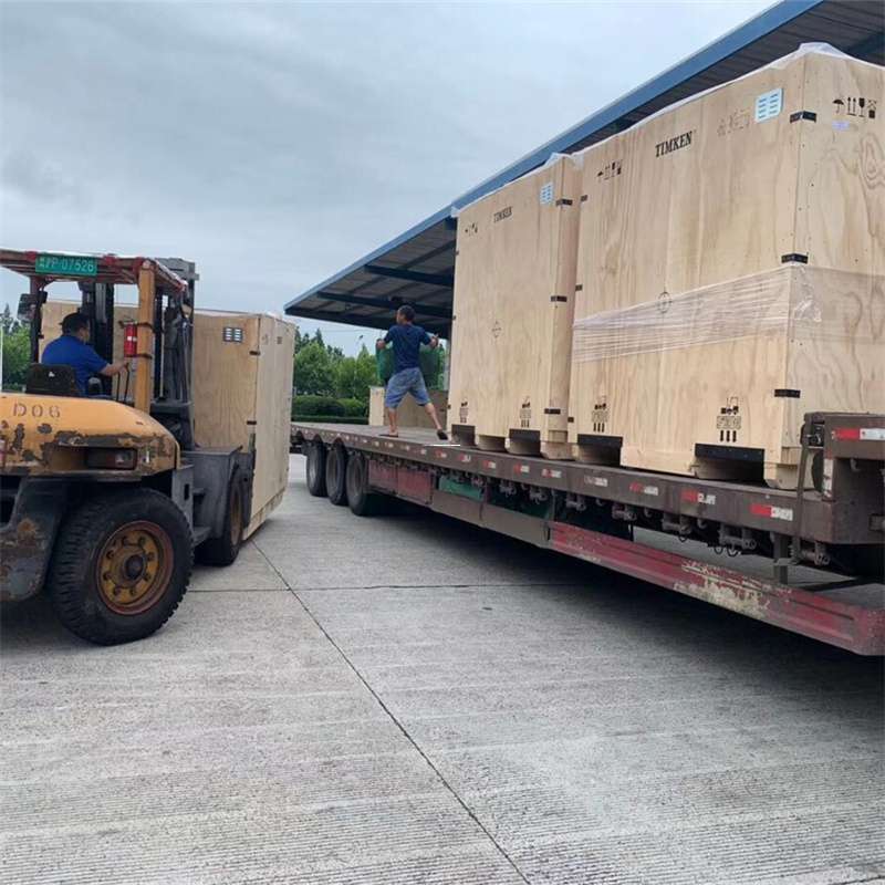 江苏无锡北塘至石狮货运专线一站式物流服务，助您货物畅达无忧（石狮货运的电话号码）