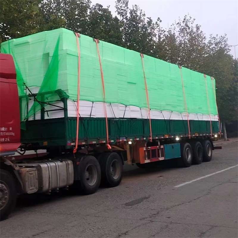 江苏无锡北塘到新疆阿克苏拜城县物流公司江苏无锡北塘至新疆阿克苏拜城县物流专线往返运输