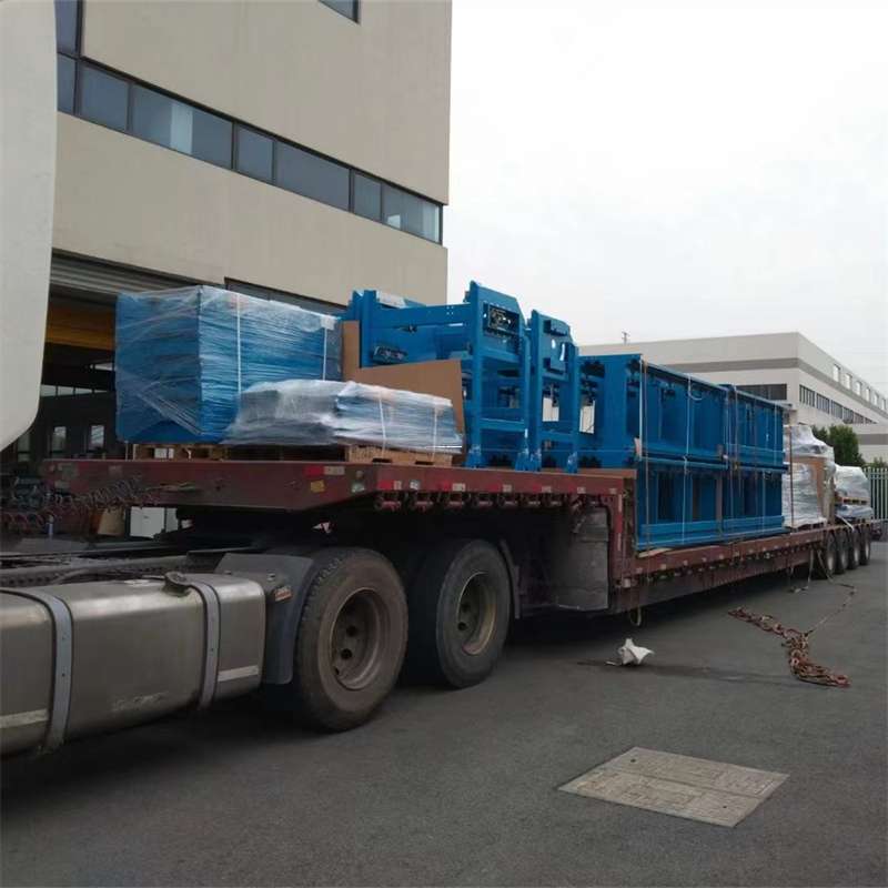 江苏无锡北塘到六安物流公司，一站式服务让您的货物运输无忧（六安物流专线）