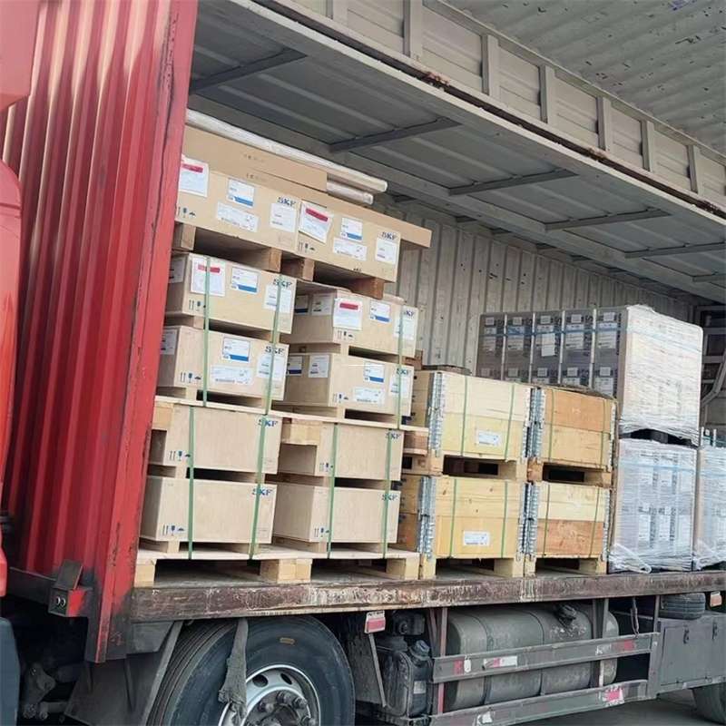 江苏无锡北塘到临海物流公司——一站式服务，货运无忧（临海物流公司电话号码是多少）