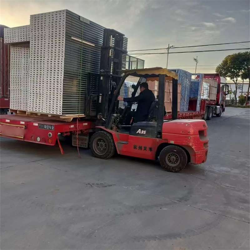 江苏无锡北塘到诸暨物流公司一站式服务，让货运更轻松（诸暨货运物流中心）