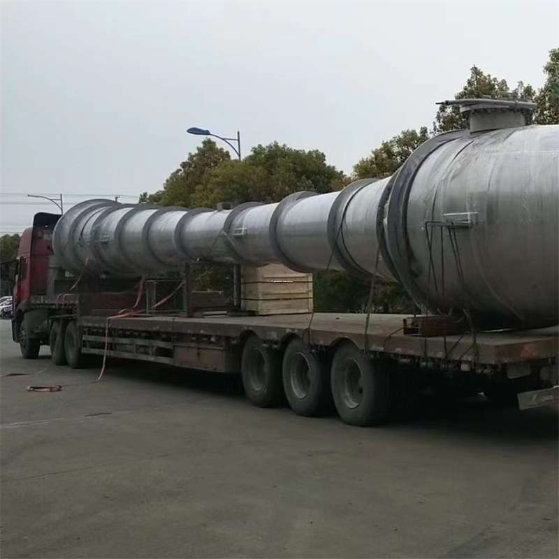 江苏无锡北塘到黄山物流公司一站式服务，让货运更轻松（黄山物流专线）