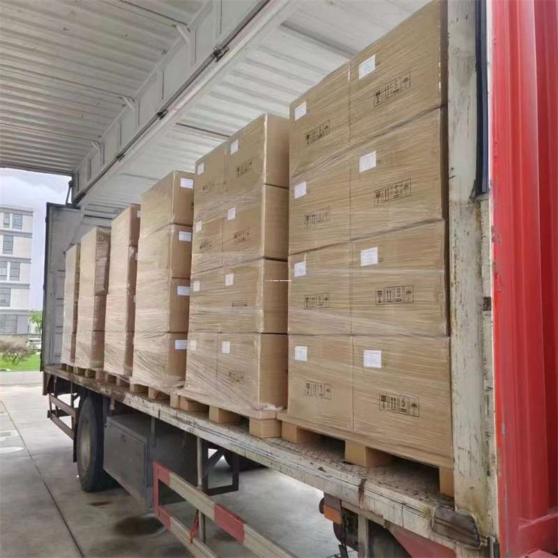 江苏无锡北塘到宜都物流公司——专业货运，安心之选（宜都物流网点）