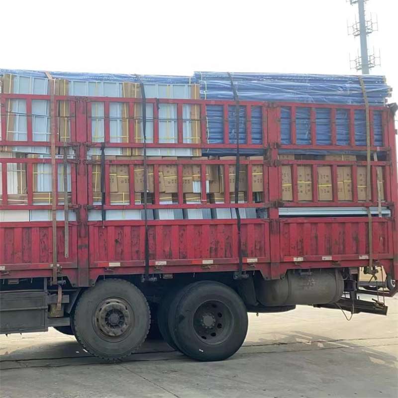 江苏无锡北塘到黑龙江物流公司——专业的物流服务提供商（去黑龙江的物流）